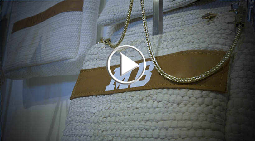 Mia Bag festeggia i primi 10 anni