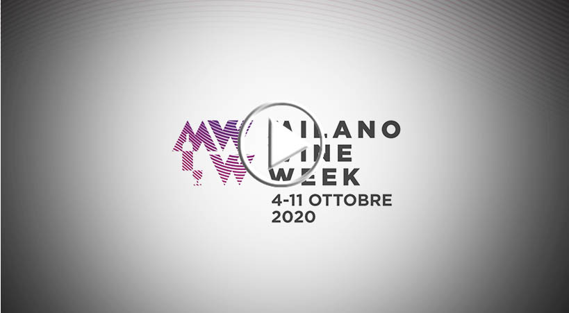 Digitale e fisica, Milano Wine Week rilancia la ristorazione