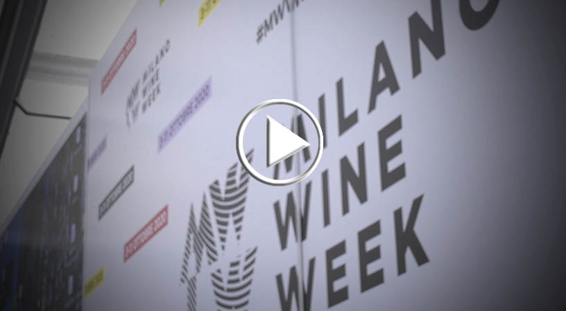 Più mercati di sbocco per il vino italiano