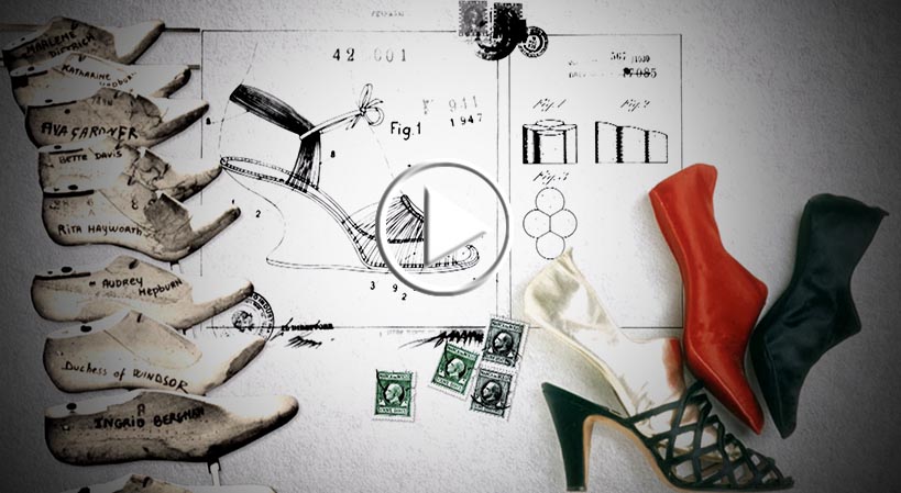 L’industria della moda e la gestione dell’incertezza – Micaela Le Divelec 