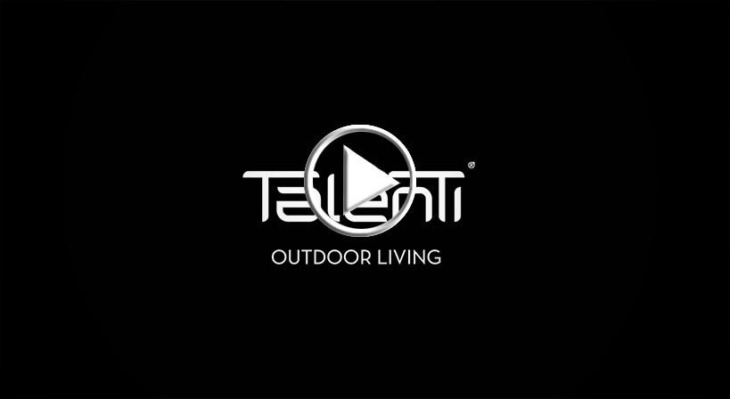Talenti cresce nel 2020, fatturato a 20 mln (+26%)