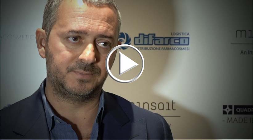 Muratore (Skinlabo): “Grazie agli Usa 100 mln entro fine 2024″