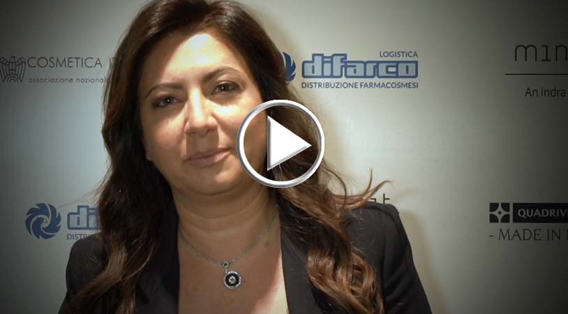 Scocchia (Kiko): “L’obiettivo è l’equilibrio tra i canali”