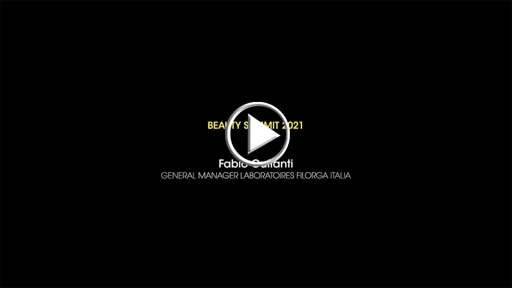 Guffanti (Filorga), multicanalità in tutti i Paesi tra farmacia, profumeria e e-commerce