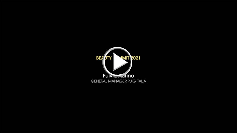 Puig verso 4,5 mld nel 2025. Aurino: “Focus Asia, digitale e Gen-Z”