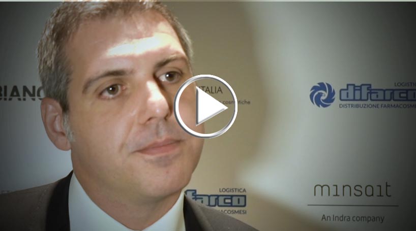 Rossetti (Pinalli): “E-commerce verso normalizzazione”