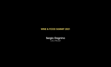 I settori del wine&food e la sfida della ripresa – Sergio Dagnino