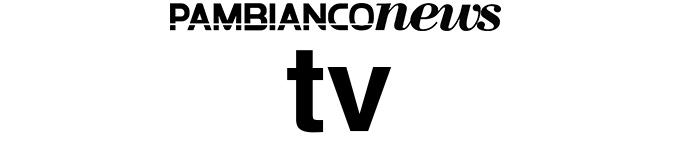 PambianconewsTV