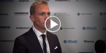 Bianchini (Bolton Group): “Focus importante sul rilancio di Somatoline”