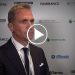 Bianchini (Bolton Group): “Focus importante sul rilancio di Somatoline”