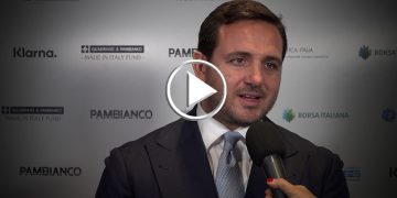 D’Antonio (Medspa): “Puntiamo all’internazionalizzazione