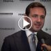 D’Antonio (Medspa): “Puntiamo all’internazionalizzazione