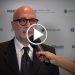 Fatelli (Cantabria Labs Difa Cooper): “Il 2022 a quota 42 mln”