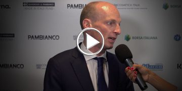 Goulin (L’Oréal Luxe Italia): “Focus sull’innovazione, dal prodotto ai servizi”