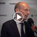 Goulin (L’Oréal Luxe Italia): “Focus sull’innovazione, dal prodotto ai servizi”