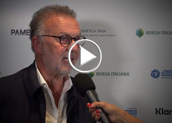 Madar (InterParfums): “Ferragamo deve diventare leader nei profumi di lusso”