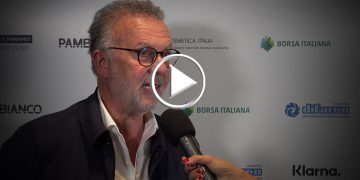 Madar (InterParfums): “Ferragamo deve diventare leader nei profumi di lusso”