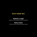 La Beauty Industry e i nuovi modelli di business – Barbara Lunghi e Pietro Oriani