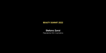 La Beauty Industry e i nuovi modelli di business – Stefano Zanzi
