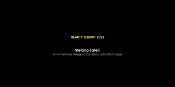 La Beauty Industry e i nuovi modelli di business – Stefano Fatelli