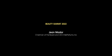 La Beauty Industry e i nuovi modelli di business – Jean Madar