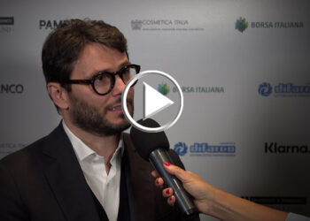 Tavaniello (Hippocrates): “Acquisiamo in media 10 farmacie al mese”