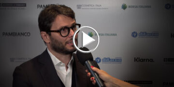 Tavaniello (Hippocrates): “Acquisiamo in media 10 farmacie al mese”