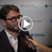 Tavaniello (Hippocrates): “Acquisiamo in media 10 farmacie al mese”
