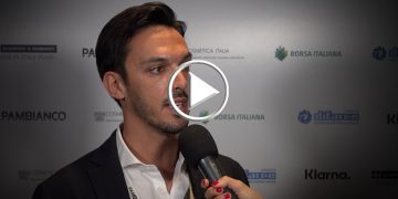 Traldi (Klarna): “In Italia faremo importanti investimenti”