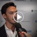 Traldi (Klarna): “In Italia faremo importanti investimenti”
