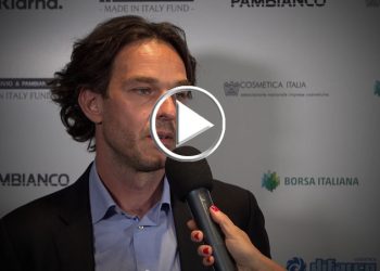 Bertolatti (Yves Rocher Italia): “La sostenibilità fa parte del nostro dna”