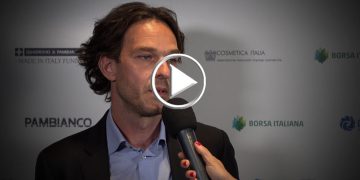 Bertolatti (Yves Rocher Italia): “La sostenibilità fa parte del nostro dna”