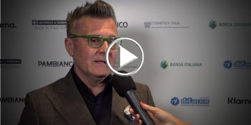 Zanzi (HSA Cosmetics): “Lo sviluppo passa dal digital alle influencer”
