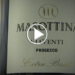 Il prosecco Masottina punta all’estero nel 2022