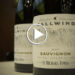 Cantina San Michele Appiano lancia la ‘quality app’