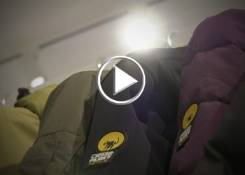 Ciesse Piumini approda nel Quadrilatero