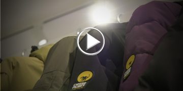 Ciesse Piumini approda nel Quadrilatero