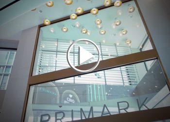 Primark, ecco il nuovo maxi store milanese