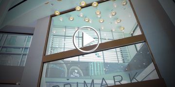 Primark, ecco il nuovo maxi store milanese