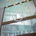 Primark, ecco il nuovo maxi store milanese
