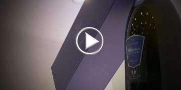 La Valdobbiadene celebra 70 anni con una nuova immagine