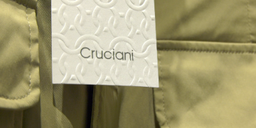 Cruciani punta sul know-how e rilancia il womenswear