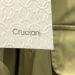 Cruciani punta sul know-how e rilancia il womenswear