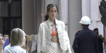 La Martina vara un ambizioso piano di espansione retail