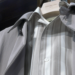 Paul Surridge svela la prima capsule per Corneliani