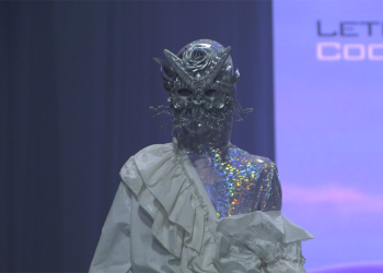 Accademia del Lusso fonde metaverso, gender+ e upcycling