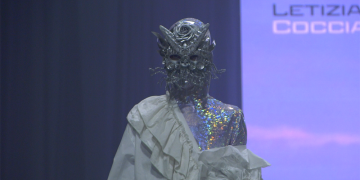 Accademia del Lusso fonde metaverso, gender+ e upcycling
