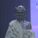 Accademia del Lusso fonde metaverso, gender+ e upcycling
