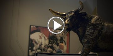 Lamborghini: “Il total living della linea Casa cresce e guarda a nuovi mercati”