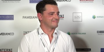 Habyt, il co-living per professionisti verso nuovi mercati e sub-brand